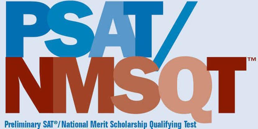 PSAT Oct 16th 2019